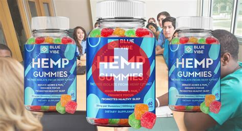 CBD gummies contain cannabidiol (CBD), a chemical present in the cannabis plant. CBD has properties that may help manage anxiety, pain, and other conditions. Cannabidiol (CBD) is a cannabinoid, a ...